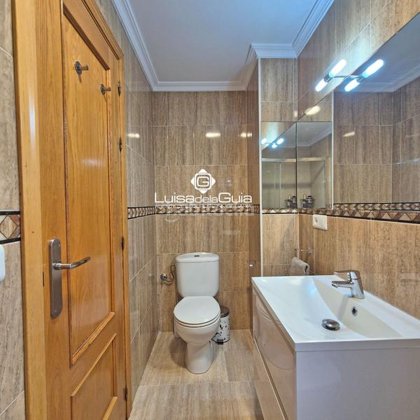 Foto 7a93d1b3-b3db-43a7-bc43-7a6586f11784. Maison avec chauffage dans Campo de Criptana