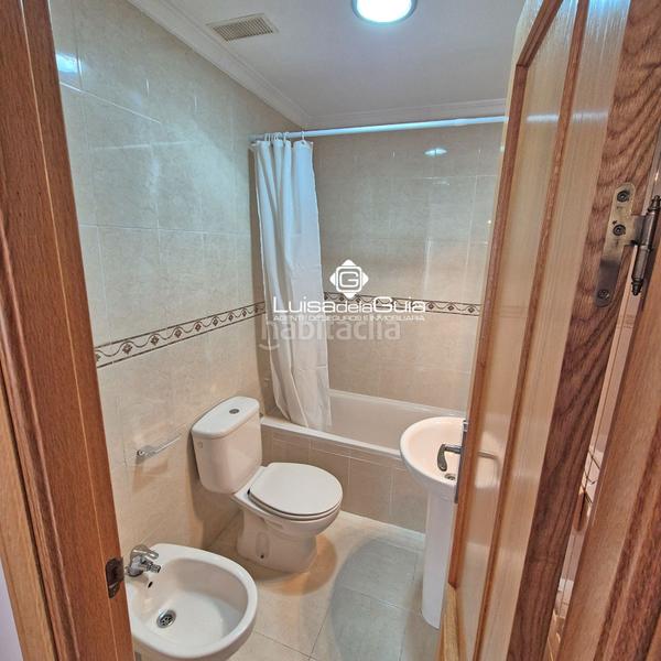 Foto 806beef1-2ad6-45ae-8fb4-85da21bb583e. Maison avec chauffage dans Campo de Criptana