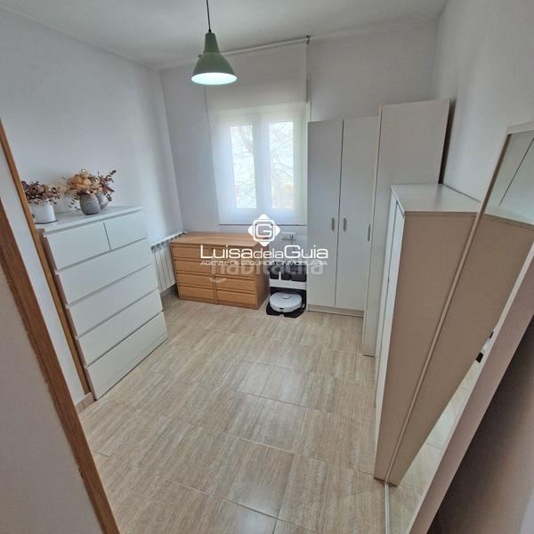 Foto 9eebd366-3126-415b-a88a-4fa45f2376f5. Maison avec chauffage dans Campo de Criptana