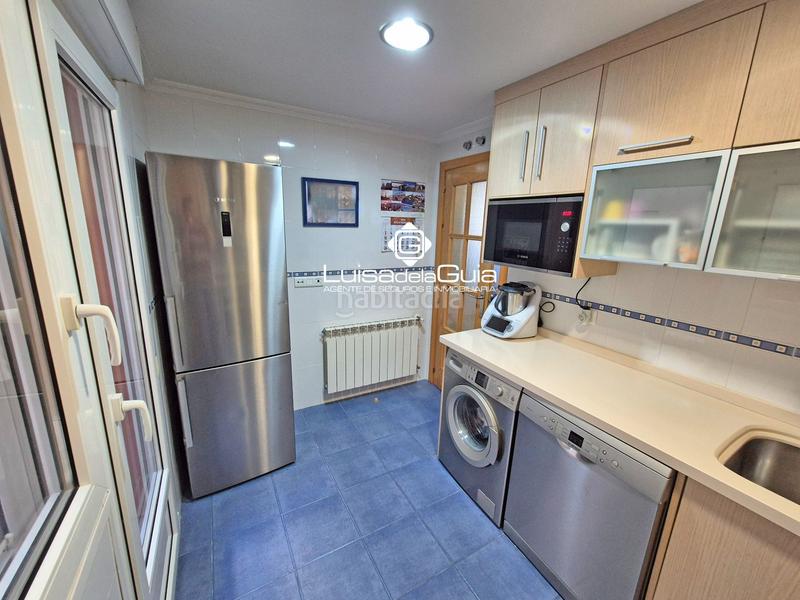 Foto c1f98a53-b96d-4c8f-ba20-6fc8e4a1a6fe. Maison avec chauffage dans Campo de Criptana