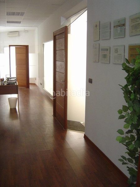 Foto 313ea27f-6eaf-4131-95de-a9b11a3eb0bd. Local comercial a Campo de Criptana
