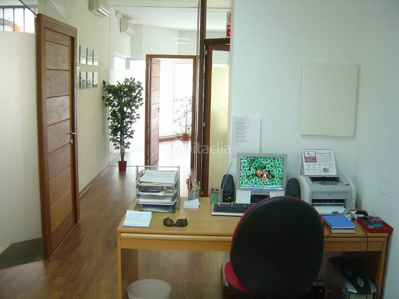 Foto 75bda956-9307-4709-915f-4821b7b745aa. Local comercial a Campo de Criptana