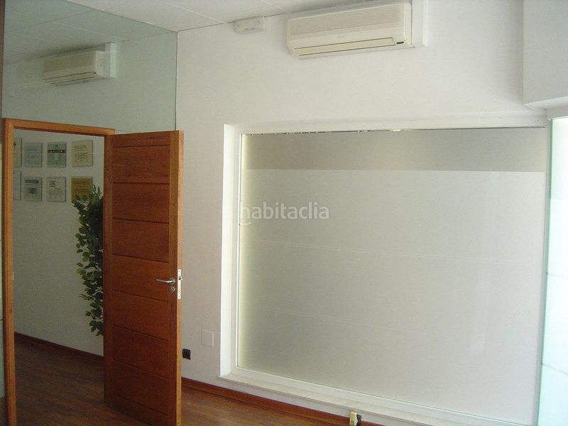Foto eb8ca171-628f-4f26-a44a-694b447d0ac5. Local comercial a Campo de Criptana