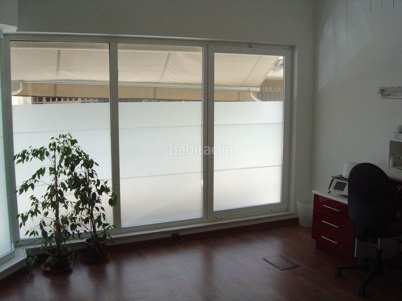 Foto fef9453f-cdef-4f48-ad25-2fc75dd70e98. Local comercial a Campo de Criptana