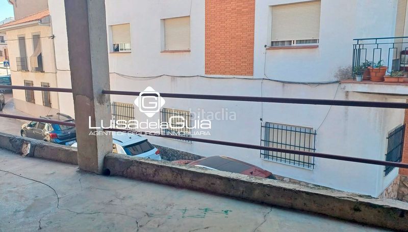 Foto 0f53e879-6b04-47b5-a979-ce73ab8fe605. Casa amb calefacció a Campo de Criptana
