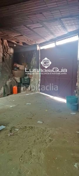 Foto 359fc89f-7b67-4b7c-957e-49c83bb070d0. Casa amb calefacció a Campo de Criptana