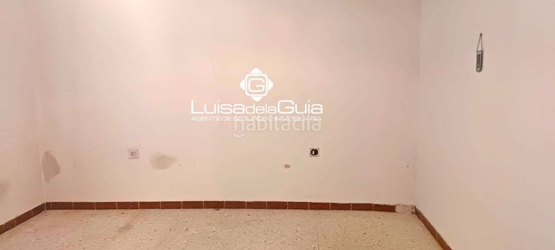 Foto cf7d7d64-9200-4dd3-a23c-ca087999e70b. Casa amb calefacció a Campo de Criptana
