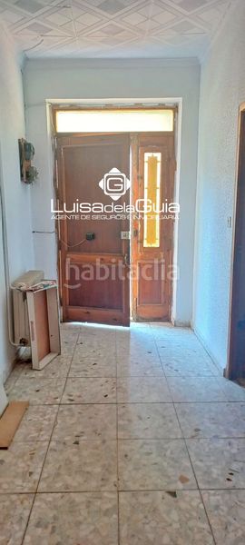 Foto f2a649c8-e5b9-4e45-9a83-c67d21e8d6ef. Casa amb calefacció a Campo de Criptana