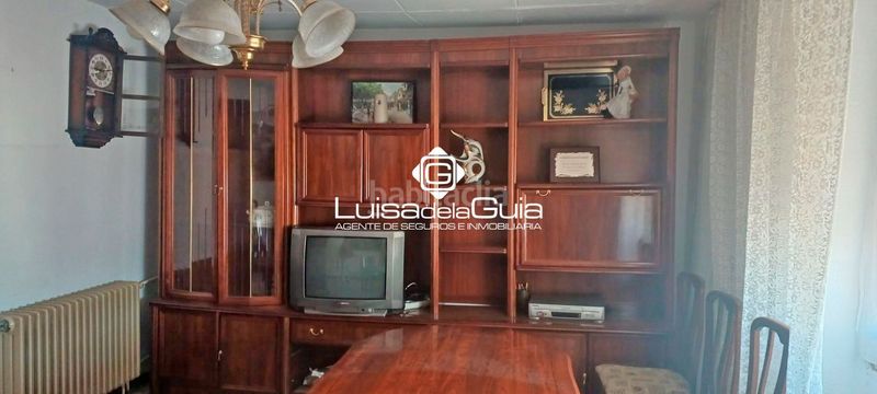 Foto feabc7df-35ac-41c4-8bed-9607848e5cd2. Casa amb calefacció a Campo de Criptana