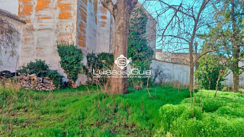 Foto 48e9eac0-705b-42e9-bbdd-cc8b5ef86a86. Terreny residencial a Campo de Criptana
