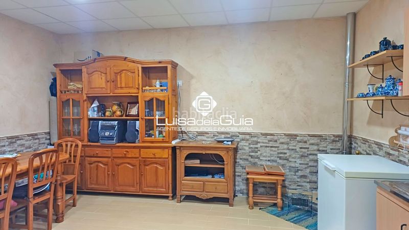 Foto 194fc003-867b-471d-b614-2580ce5cc1b9. Terreny residencial a Campo de Criptana