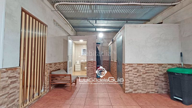 Foto 3909f501-3bde-4b88-918d-d7c7cbd9557f. Terreny residencial a Campo de Criptana