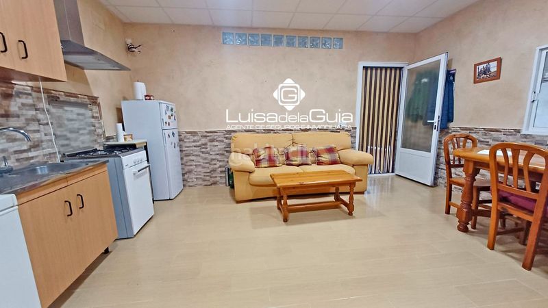 Foto 432ffe31-7c5d-4f2e-8906-4c78c1d1aa29. Terreny residencial a Campo de Criptana