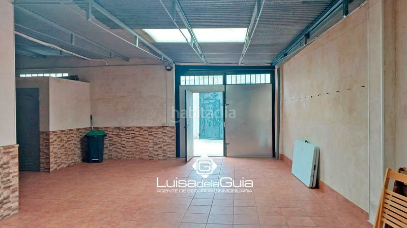Foto 5406db0a-85ee-4baa-beca-0044d6a026d3. Terreny residencial a Campo de Criptana