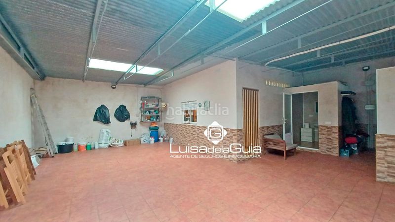 Foto 764a1619-32f0-49c9-9985-e74fc2d74420. Terreny residencial a Campo de Criptana