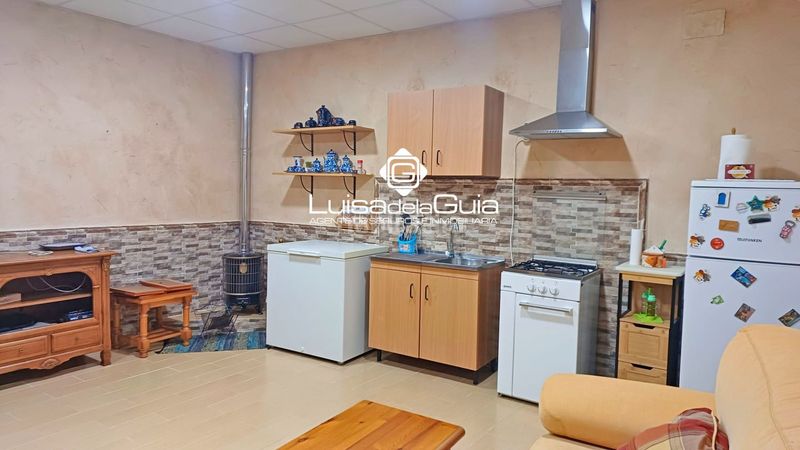 Foto a77b9d66-be21-41e9-ace1-b73d3f8c31d6. Terreny residencial a Campo de Criptana