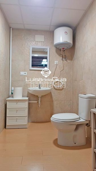 Foto edb8eef6-c382-4baf-a8c1-ae1ec50b3d97. Terreny residencial a Campo de Criptana