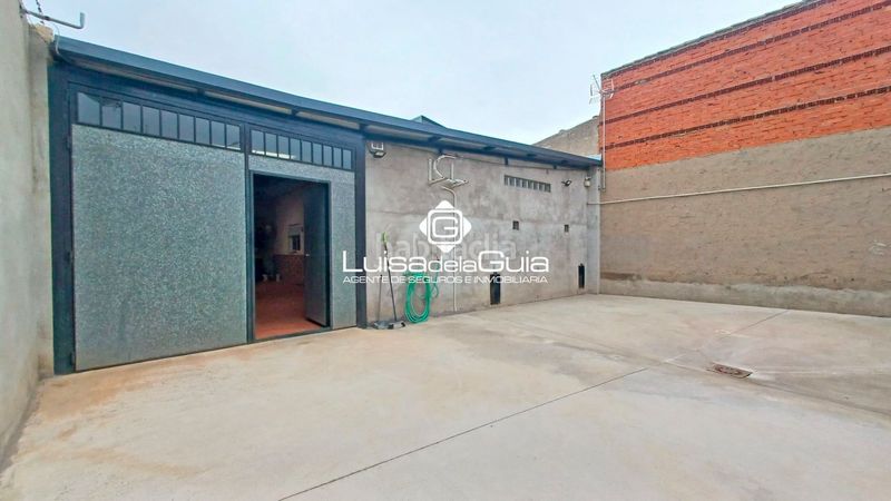 Foto ee207679-2f22-43c5-b51d-31ac57815de3. Terreny residencial a Campo de Criptana