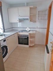 Casa in Campo de Criptana. Tu nuevo hogar listo para entrar a vivir! casa adosada con todas