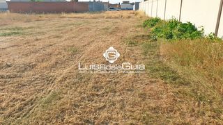 Terreny residencial  Calle siete. Se vende magnífica parcela urbana de 585 m!