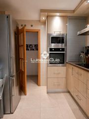 Appartement  Reina victoria. Tu nuevo hogar te espera! vivienda de protección oficial vpo de
