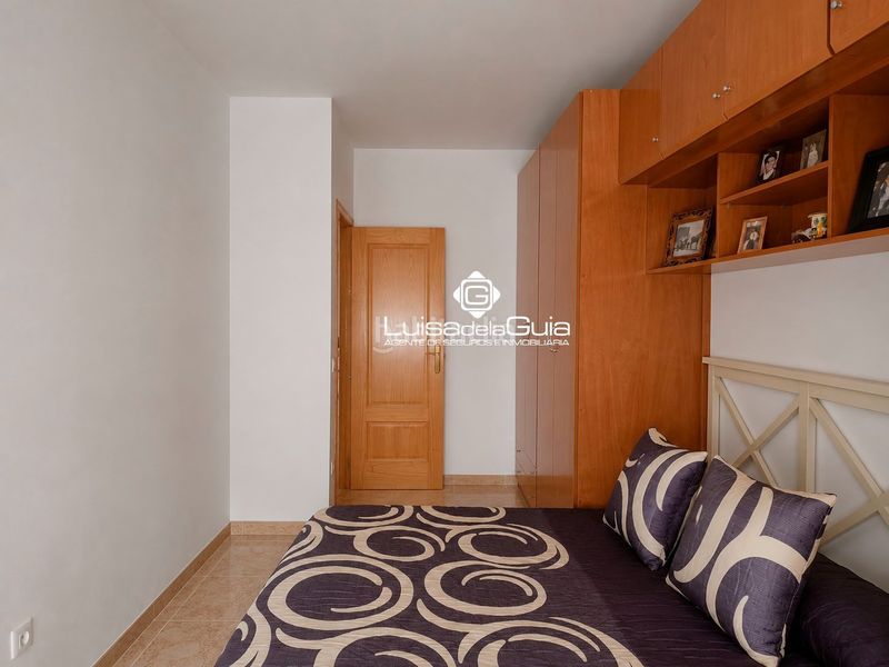 Foto b0e9fe79-2ff6-411d-9934-6ec9c03ea2de. Casa amb calefacció a Campo de Criptana