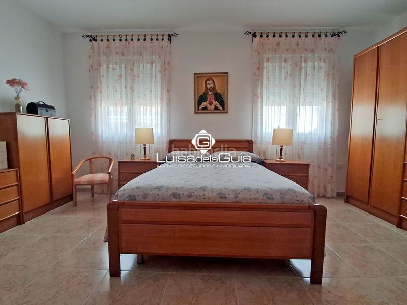Foto b795ba43-d524-4c57-b94c-f1fa5e205162. Casa amb calefacció a Campo de Criptana
