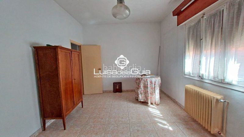 Foto 2be626bd-e138-433a-afcf-de16347f9196. Casa amb calefacció a Campo de Criptana