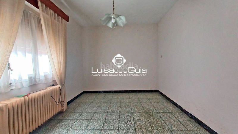 Foto 3d7f3f27-9e05-4fdc-a717-930567365163. Casa amb calefacció a Campo de Criptana
