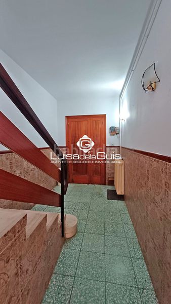 Foto 4d527307-b280-46dc-8182-4f6d5c5ec0e4. Casa amb calefacció a Campo de Criptana