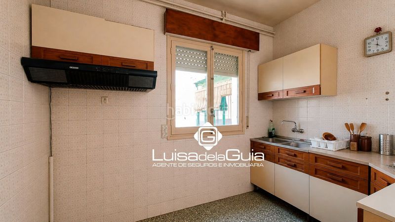 Foto 783a6945-2a58-4730-bf57-cabd7d805568. Casa amb calefacció a Campo de Criptana