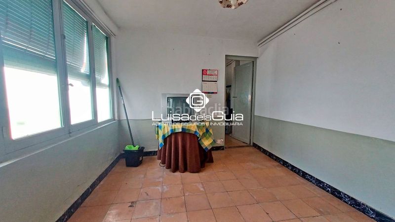 Foto 95f6e630-c180-4373-b0fc-7bbb68ba3f91. Casa amb calefacció a Campo de Criptana