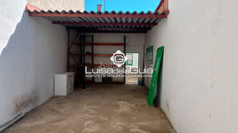 Foto a2c9c6be-35e6-4e04-8e04-c3bf81778ee4. Casa amb calefacció a Campo de Criptana