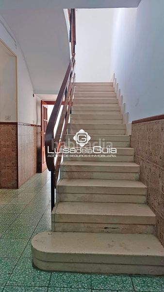 Foto c2299136-9815-4c88-955e-0ba512c16822. Casa amb calefacció a Campo de Criptana