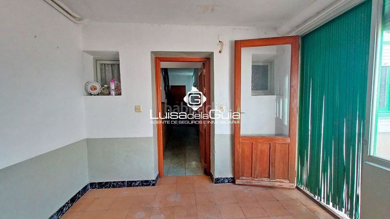 Foto caf7e704-4933-486f-b453-2c8cd6248703. Casa amb calefacció a Campo de Criptana