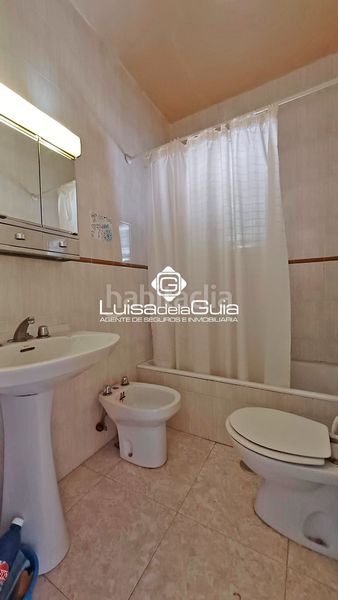 Foto f790cbad-a44f-4e8a-b9f4-c2b7c191aed4. Casa amb calefacció a Campo de Criptana