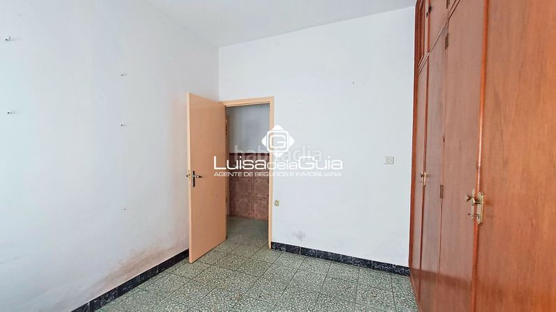 Foto fa15a3cc-33a1-487b-beab-0cb6d644ce8d. Casa amb calefacció a Campo de Criptana