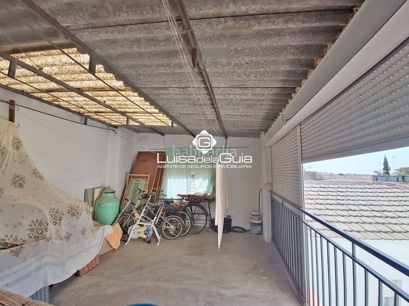 Foto abfe11d8-daca-42db-be51-d584f821dec1. Casa amb calefacció a Campo de Criptana
