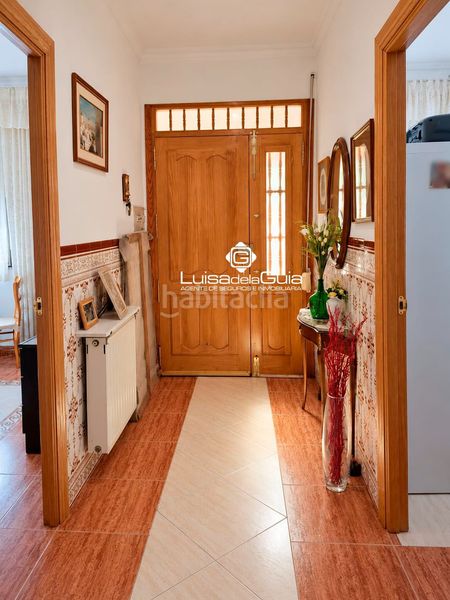 Foto d580d388-f07c-4123-9812-915741d810aa. Casa amb calefacció a Campo de Criptana