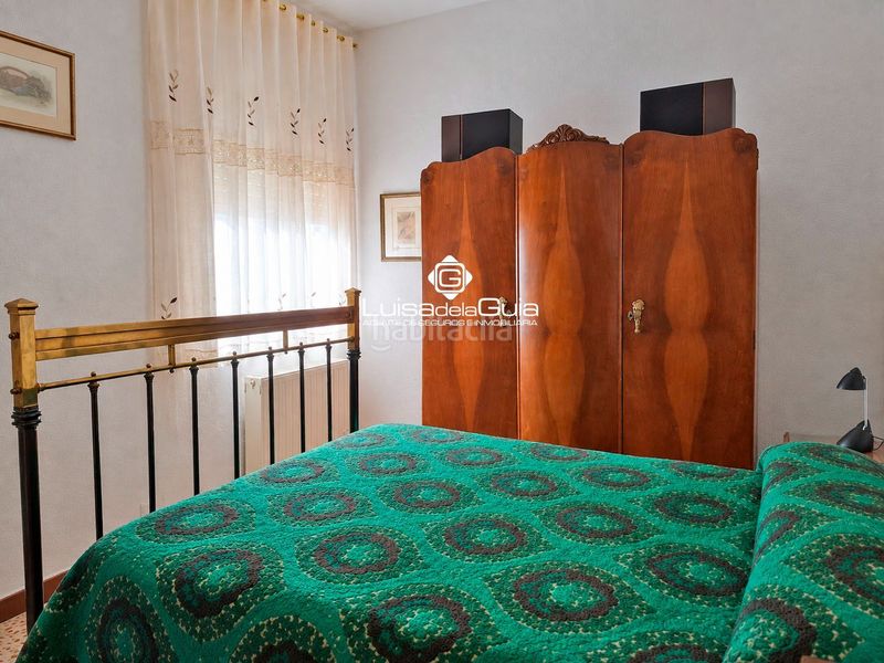 Foto d6573731-2ba7-48ac-b1a7-664d701f6a5f. Casa amb calefacció a Campo de Criptana