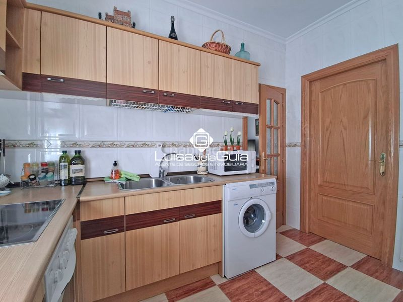Foto ed9cf29a-d341-4270-944c-aceb3df39f13. Casa amb calefacció a Campo de Criptana