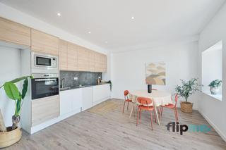 Reihenhaus  Arpa. Una casa de pueblo con 4 dormitorios y 3 baños a estrenar en el