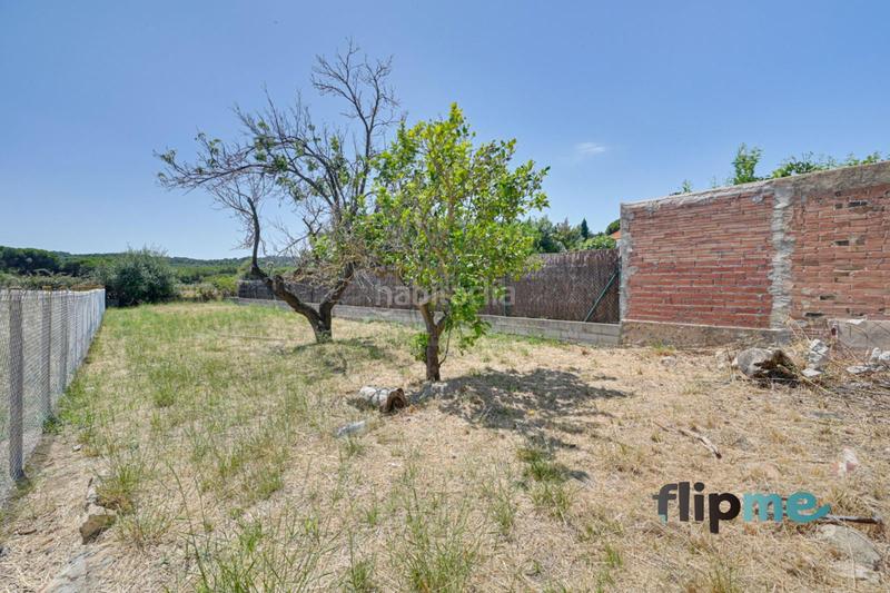Foto 06cfb975-b65b-4914-987d-ccd053188370. Casa adosada una casa de pueblo con 4 dormitorios y 3 baños a estrenar en el centro . en Calonge