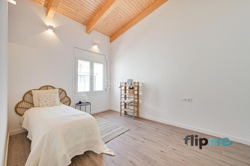 Foto 1707a5ba-d7bc-4366-bc16-e089db2819ca. Casa adosada una casa de pueblo con 4 dormitorios y 3 baños a estrenar en el centro . en Calonge