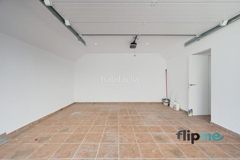 Foto 20030e11-460b-49a1-a135-4db10bf6530d. Casa adosada una casa de pueblo con 4 dormitorios y 3 baños a estrenar en el centro . en Calonge