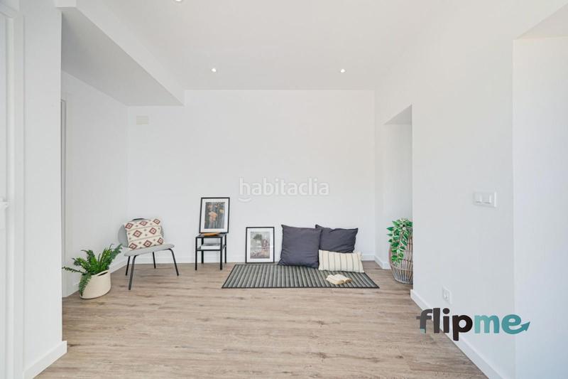 Foto 26faf4d1-0478-4ba8-a60c-d116715af2b5. Casa adosada una casa de pueblo con 4 dormitorios y 3 baños a estrenar en el centro . en Calonge
