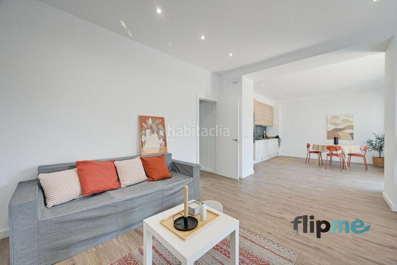 Foto 4527f383-c048-419e-8462-3115f55dddbd. Casa adosada una casa de pueblo con 4 dormitorios y 3 baños a estrenar en el centro . en Calonge