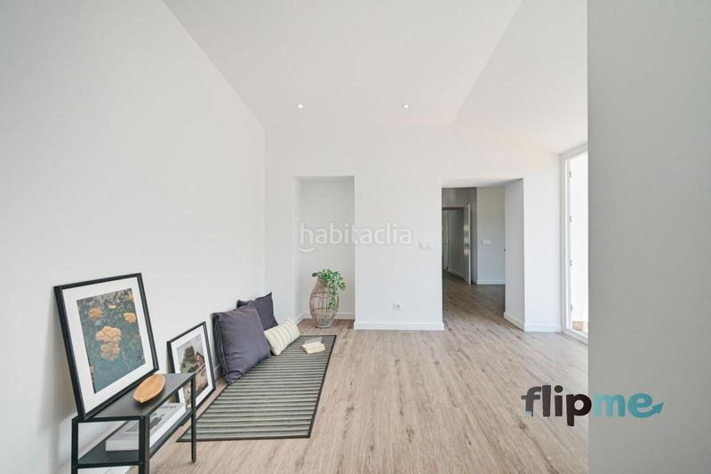 Foto 52b818b3-30e3-4a4b-a518-13b08e2cedae. Casa adosada una casa de pueblo con 4 dormitorios y 3 baños a estrenar en el centro . en Calonge