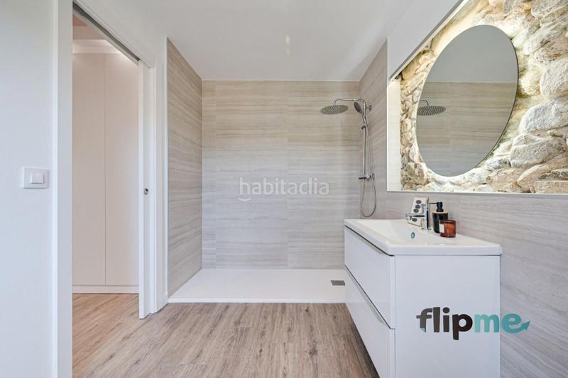 Foto 5f5f7a12-0618-48b5-8035-7091720279a1. Casa adosada una casa de pueblo con 4 dormitorios y 3 baños a estrenar en el centro . en Calonge
