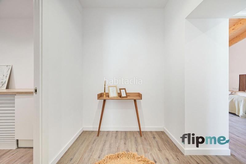 Foto 60be5952-9667-4538-9fd3-48cb6f35e657. Casa adosada una casa de pueblo con 4 dormitorios y 3 baños a estrenar en el centro . en Calonge